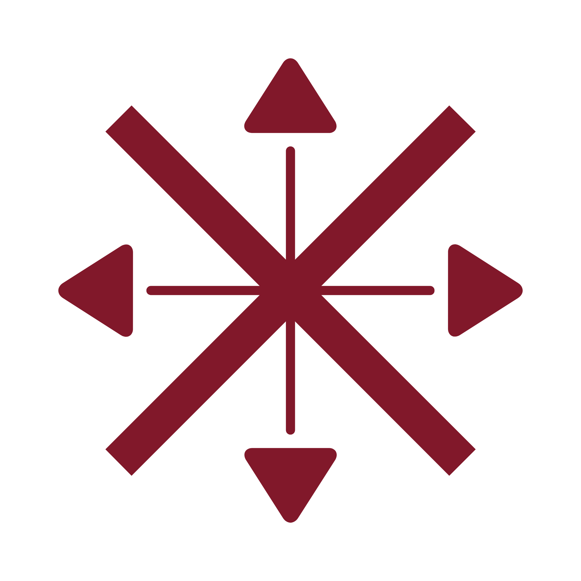 NewsAxis Media Ltd. Logo